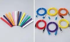 Building Fiber Termination & MDU Boxes - Fiber Opti Ink (fiberindia) High Performance Composite Electrical Panel